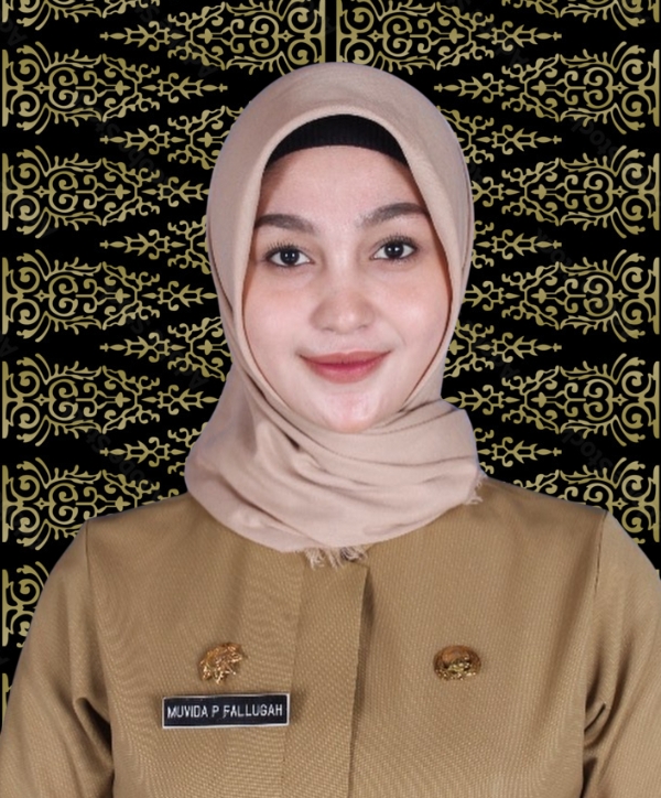Pengurus Koperasi Unit Desa KAB SUMBA BARAT
